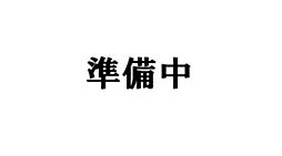Placido2 1Kの間取図画像