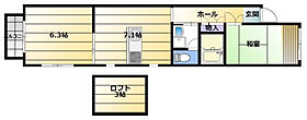 間取り：222015914505