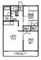 間取り：222015920600