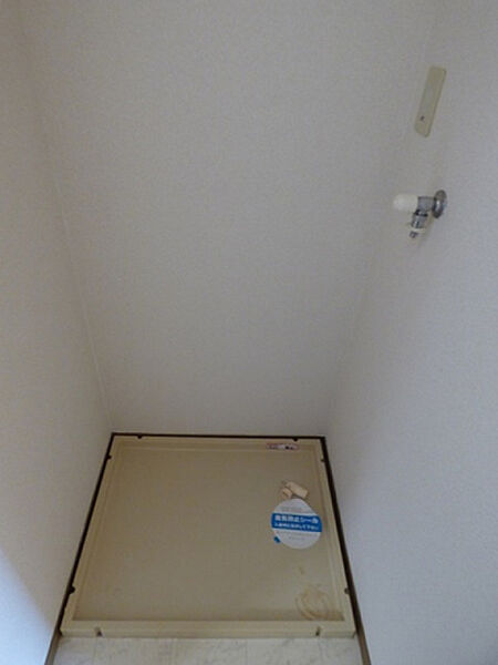 リヴェールエレガンＡ 103｜静岡県浜松市中央区入野町(賃貸アパート2DK・1階・42.00㎡)の写真 その22