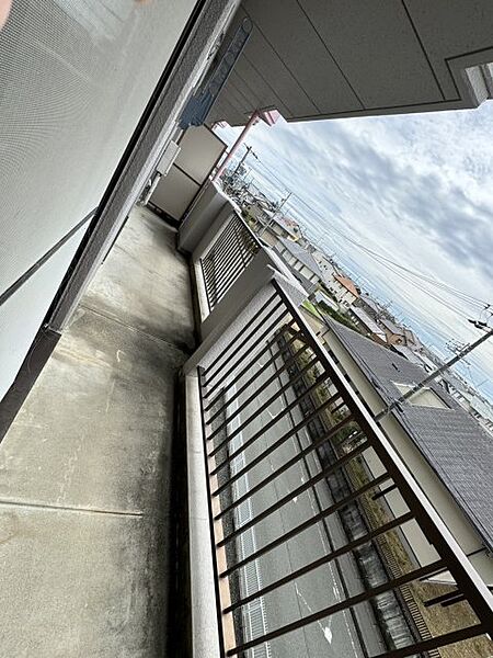 セントラルハイツC棟 318｜静岡県湖西市ときわ１丁目(賃貸マンション3DK・3階・59.16㎡)の写真 その12