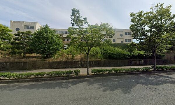 ベルエイト 208｜静岡県湖西市吉美(賃貸アパート1K・2階・27.62㎡)の写真 その15