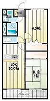 間取り：222016352644