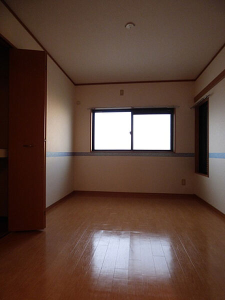 MSタウン D-1｜静岡県浜松市中央区入野町(賃貸マンション2LDK・1階・48.17㎡)の写真 その8