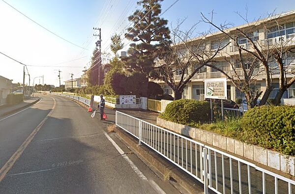 セレンディピティ 102｜静岡県湖西市境宿(賃貸アパート1K・1階・27.62㎡)の写真 その14