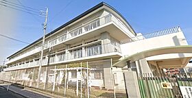 Heartlykke. 102 ｜ 静岡県浜松市中央区海老塚町（賃貸マンション1K・1階・27.77㎡） その9