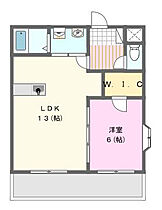間取り：222017808461