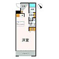 ARCO151階6.5万円
