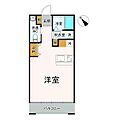 ARCO152階6.5万円