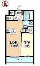 間取り：222018130031