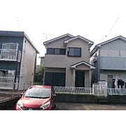 第一通り駅より徒歩42分 築28年9ヶ月 2階建の賃貸物件