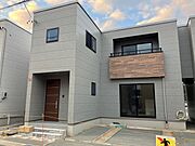 新居町駅より徒歩7分 1階 新築の賃貸物件