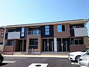 クラリスの賃貸物件