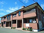 メゾンド松の賃貸物件