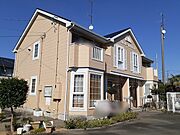 鷲津駅より徒歩12分 2階 築28年8ヶ月の賃貸物件