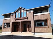 レイクサイドフジミの賃貸物件