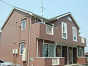 チェスターコートAの賃貸物件