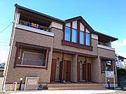 ウエストエンジェルの賃貸物件