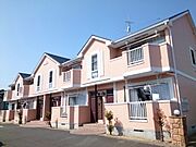 バン・ページュTWO 1階 築23年8ヶ月の賃貸物件