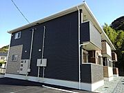 アンビシャスの賃貸物件