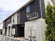 ユニヴェールの賃貸物件