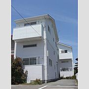 ビバリーハウス浅田 2階 築30年9ヶ月の賃貸物件