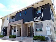 クレールの賃貸物件