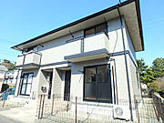 助信駅より徒歩52分 1階 築25年の賃貸物件
