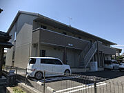 一番星の賃貸物件