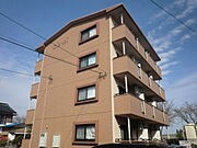 ｃｈｅｒｉｓｈ 4階 築19年4ヶ月の賃貸物件