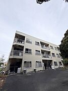 鷲津駅より徒歩13分 1階 築36年7ヶ月の賃貸物件