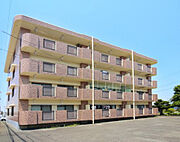 鷲津駅より徒歩12分 4階 築28年2ヶ月の賃貸物件