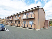 新所原駅より徒歩3分 2階 築16年2ヶ月の賃貸物件