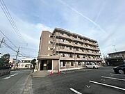ハイツHokuto 3階 築29年11ヶ月の賃貸物件