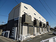 ＮＯＲＴＨＶＩＬＬＡＧＥ１ 1階 築16年8ヶ月の賃貸物件