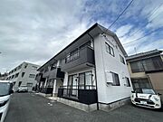 サニーサイド21 2階 築24年6ヶ月の賃貸物件