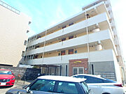 ビアン・カリテ 3階 築14年8ヶ月の賃貸物件