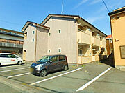 コーポＴ＆Ｍの賃貸物件