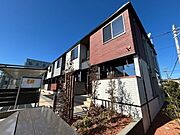 浜松駅よりバス8分 徒歩5分 1階 築1年3ヶ月の賃貸物件