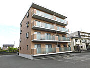 浜松駅よりバス6分 徒歩4分 1階 築15年3ヶ月の賃貸物件