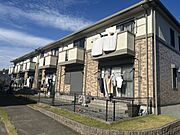 浜松駅よりバス14分 徒歩11分 1階 築22年10ヶ月の賃貸物件