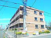 クレイス 1階 築14年10ヶ月の賃貸物件