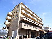 鷲津駅より徒歩4分 3階 築27年8ヶ月の賃貸物件