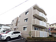 サンライフ鴨江 1階 築19年10ヶ月の賃貸物件