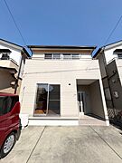 曳馬駅より徒歩34分 1階 築17年8ヶ月の賃貸物件