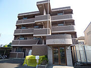 プリミエール向島の賃貸物件