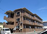 浜松駅よりバス18分 徒歩3分 1階 築20年5ヶ月の賃貸物件