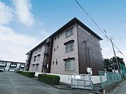 サンテラス上ノ原の賃貸物件