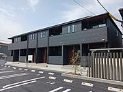 ニューライズII 1階 新築の賃貸物件