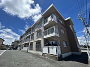 フェニックス２ 2階 築35年10ヶ月の賃貸物件